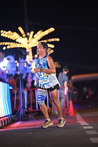 BIB: 
                            <button type="button" onclick="openModal(24404403)" class="btn btn-primary btn-sm float-right btn-popup" data-toggle="modal" data-target=".modal-high-quality">
                        <i class="fas fa-shopping-cart"></i> Add to Cart
                    </button>
                                            <button type="button" onclick="isThisMe(24404403, true)" class="btn btn-success btn-sm float-right btn-popup btn-isme hidden" data-toggle="tooltip" data-placement="bottom" title="นี่คือรูปของคุณใช่ไหม คลิกที่นี่เพื่อเอาเข้าอัลบั้ม">
                        <i class="fas fa-plus"></i> Add to album
                    </button>
                    <button type="button" onclick="isThisMe(24404403, false)" class="btn btn-warning btn-sm float-right btn-popup btn-isnotme hidden">
                        <i class="fas fa-ban"></i> Remove from album
                    </button>